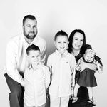 Profile Picture of Meagan Chase (@meaganspencerchase) on Instagram