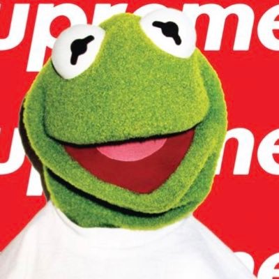 Profile Picture of Alejandro Fregoso (@Alejand69296705) on Twitter