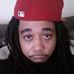 Profile Picture of Demetrius Newton (@Demetrius-Newton) on Facebook