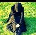 Profile Picture of Iqra Cadey (@iqra.cadey.334) on Facebook