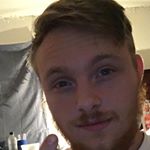 Profile Picture of Bradley.J.Riggle (@bradleyj.riggle) on Instagram
