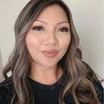 April Heidi Valdez - Instagram Profile Picture of April Heidi Valdez (@aprilheidi) on Instagram