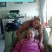 Profile Picture of Sherrie Kyle (Sherrie hall) (@sherrie.kyle.1) on Facebook