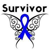 Profile Picture of Jeanine Marie (@neaners78) on Pinterest