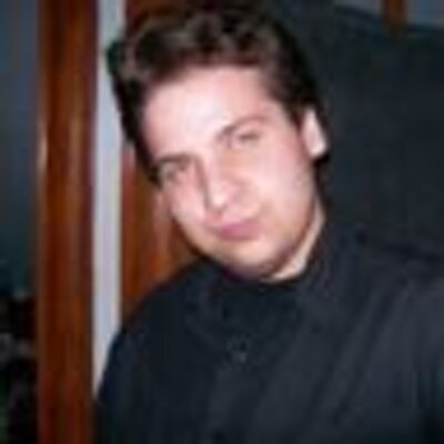 Profile Picture of David Whitmarsh (@SDavidWhitmarsh) on Twitter