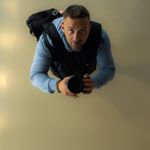 Profile Picture of Peter Molnar (@molnarpeter75) on Instagram