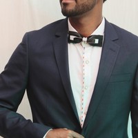 Profile Picture of Michael Getachew (@michael-getachew-6) on Quora