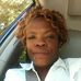 Profile Picture of Alterra Richards (@alterra.richards.73) on Facebook