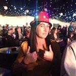 Profile Picture of Marty Timms (@timmsmarty) on Instagram