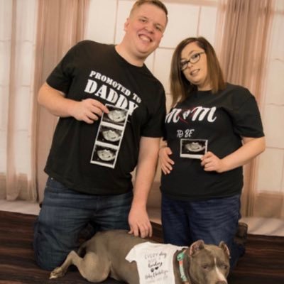 Profile Picture of Karl Oberholtzer (@KarlOberholtze2) on Twitter