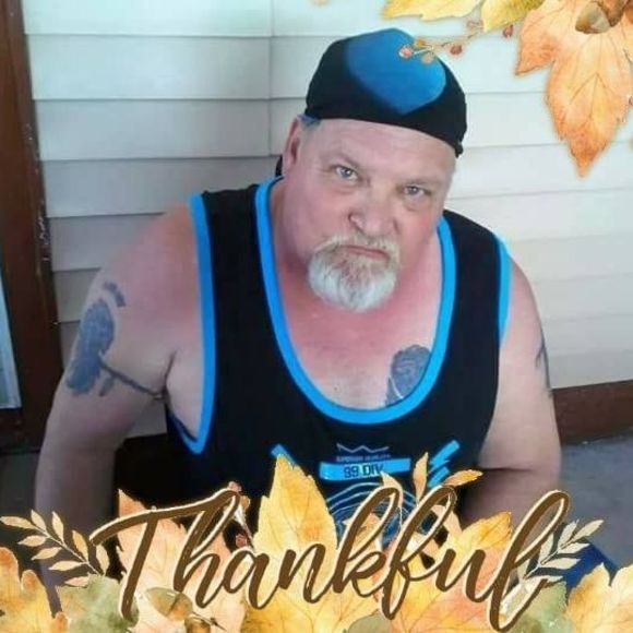 Profile Picture of Bob Wright (@cherokeebob) on Poshmark