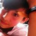 Profile Picture of James Abbe (@james.abbe.90) on Facebook