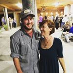 Devin Langley - Instagram Profile Picture of Devin Langley (@dlang_ny9ne) on Instagram