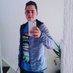 Profile Picture of Joshua Risch (@joshua_risch) on Twitter