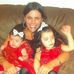Profile Picture of Abigail Irene Norotsky (@abigail.ortiz.52687) on Facebook