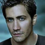 Profile Picture of Mario Martin Tolares (@mariotolares) on Instagram