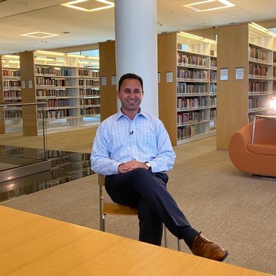 Profile Picture of Dr. Gulmammad Mammadov (@gulmammad) on Twitter