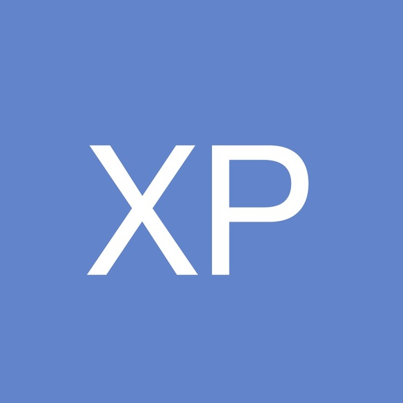 Profile Picture of Xavier Poole (@xavierpoole) on Poshmark