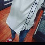 Profile Picture of Steven barrientos (@estiven_barrientos) on Instagram