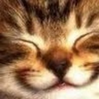 Profile Picture of Robert Hawes (@robert-hawes-11) on Quora