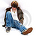 Profile Picture of Muhammad Adnan Siddiqui (@adnansiddiqui) on Flickr