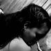 Profile Picture of Aimee Pichardo (@aimee.pichardo.12) on Facebook