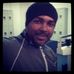 Profile Picture of Jerold Prather (@jerold.prather.9) on Facebook