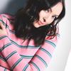 Profile Picture of user1535422557721 (@@naomipryormusic) on Tiktok