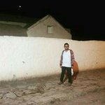 Profile Picture of Matias De Perry (@mcordova92) on Instagram