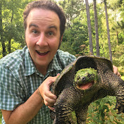 Profile Picture of Jim Lane (@jimlane4460) on Youtube