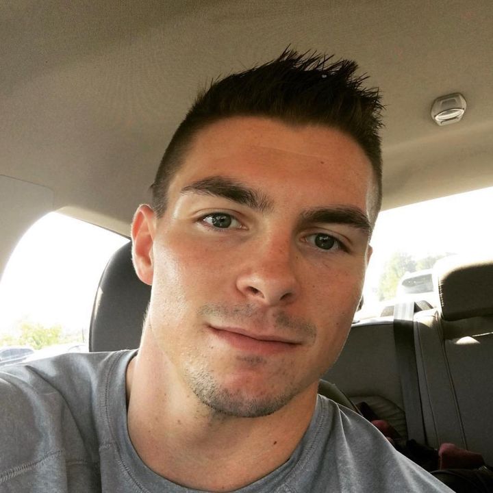 Profile Picture of Joey Head (@@wow_i_love_tiktok) on Tiktok