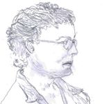 Profile Picture of Robert Phair (@rxphair) on Instagram