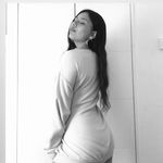 Profile Picture of Ifeoma Pearson (@corrigan.tadhg) on Instagram