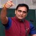 Profile Picture of Office Of Prof Rakesh Sinha MP (@SinhaRakeshMP) on Twitter