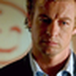 Profile Picture of Stephen Holland (@Stephen Holland) on Flickr