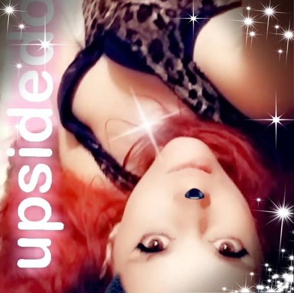 Profile Picture of Heaven Benningfield (@proudmommahb) on Poshmark