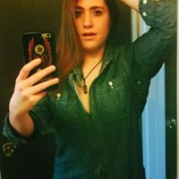 Profile Picture of Rachel Gold (@rachel-gold-37) on Quora