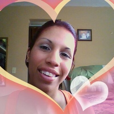 Diana I. Colon Motta - Twitter Profile Picture of Diana I. Colon Motta (@ivelisse007) on Twitter