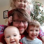 Profile Picture of Joseph Marks (@josephmarksjr) on Instagram