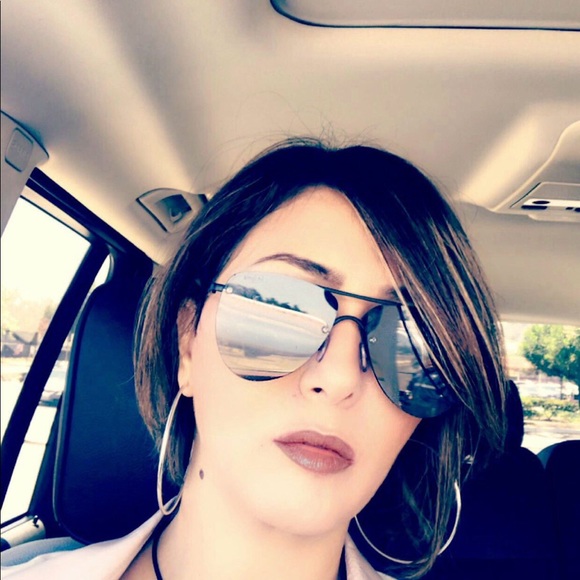 Profile Picture of Khadija Shilleh (@kshilleh) on Poshmark