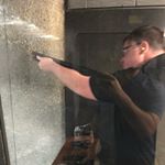 Profile Picture of Charles Reinhardt (@ct_ryno) on Instagram