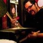 Profile Picture of Brian J Lilienthal (@brianlilienthal) on Instagram