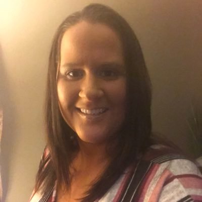 Profile Picture of JoLene Ott (@JoLeneOtt) on Twitter