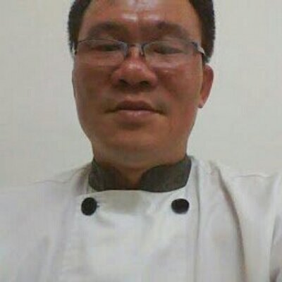 Profile Picture of Colin Chew (@950ad6b2b813475) on Twitter