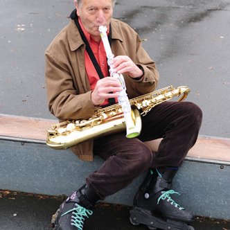 Graham Lyons - Twitter Profile Picture of Graham Lyons (@plainenglish12) on Twitter