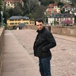 Profile Picture of Julian Schneider (@julian_sniders) on Instagram