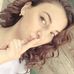 Profile Picture of Sue Mankowski (@sue.mankowski.7) on Facebook