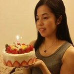 Profile Picture of Carmen Yuen (@carmen.yuen.168) on Instagram