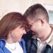 Profile Picture of Robin McCue (@robinmccue) on Pinterest