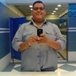 Profile Picture of Mauro Peña Vargas (@mauropenavargas) on Instagram